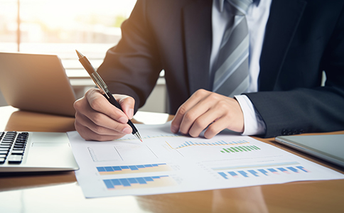 公司注冊公司手續（含常見問題）